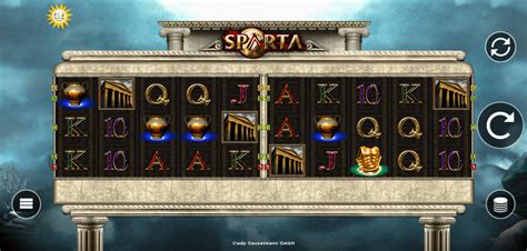 sparta merkur spielen.